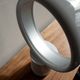 Illustration for article titled Dyson Air Multiplier Review: Making a $300 Fan Takes Cojones